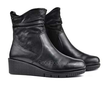 CAPRICE 26460-25/019