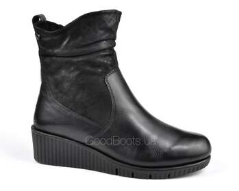 CAPRICE 26460-25/019