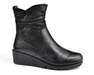 CAPRICE 26460-25/019