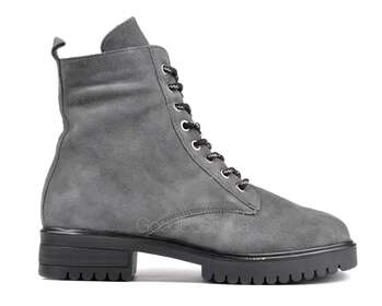 CAPRICE 26251-25/221