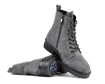 CAPRICE 26251-25/221