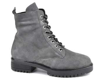 CAPRICE 26251-25/221