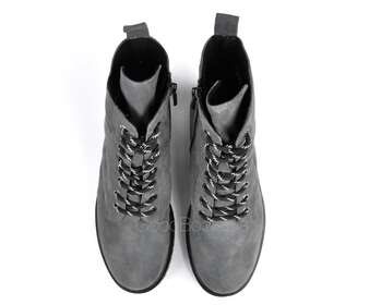 CAPRICE 26251-25/221