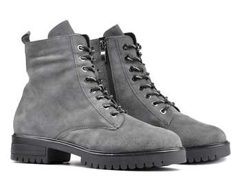 CAPRICE 26251-25/221
