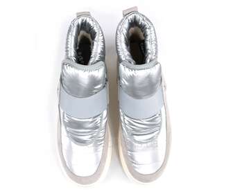 CAPRICE 26213-25/943