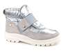 CAPRICE 26213-25/943