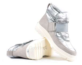 CAPRICE 26213-25/943