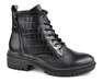 CAPRICE 25205-25/019