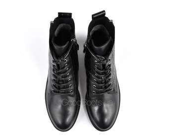 CAPRICE 25205-25/019