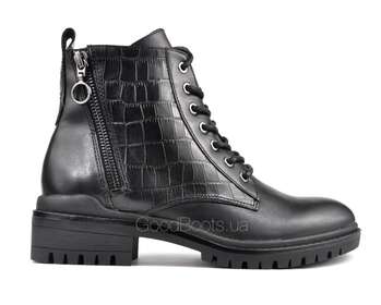 CAPRICE 25205-25/019