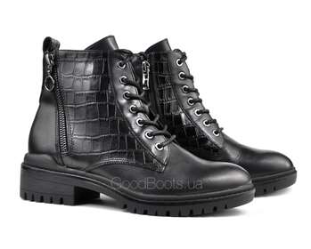 CAPRICE 25205-25/019
