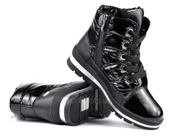 CAPRICE 26212-25/019