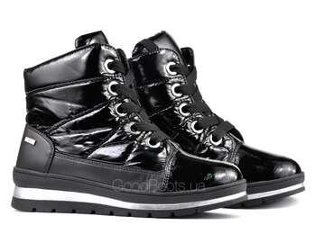 CAPRICE 26212-25/019
