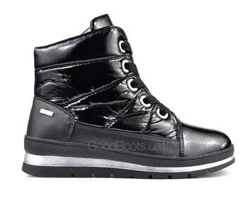 CAPRICE 26212-25/019