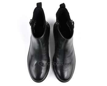 CAPRICE 26415-25/022