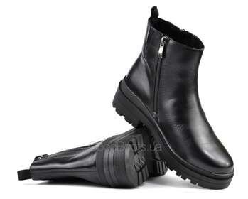 CAPRICE 26415-25/022