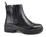 CAPRICE 26415-25/022