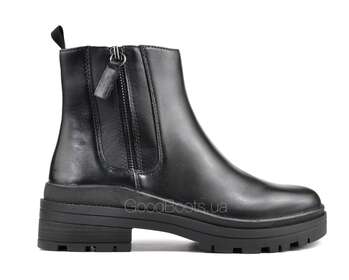 CAPRICE 26415-25/022