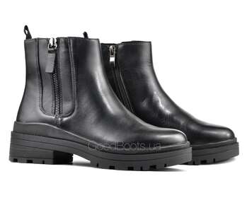 CAPRICE 26415-25/022