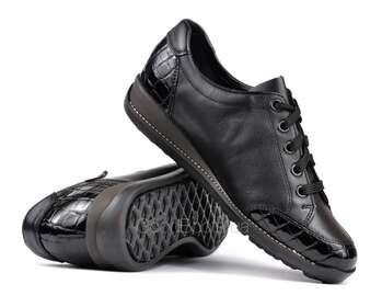 RIEKER 44201-00