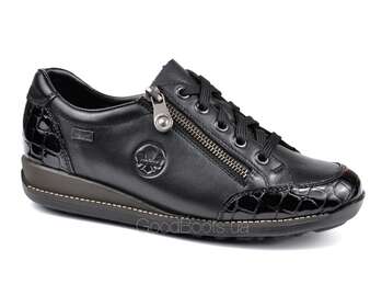 RIEKER 44201-00