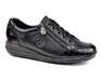 RIEKER 44201-00