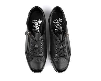 RIEKER 44201-00