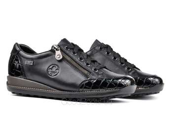 RIEKER 44201-00