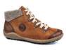 RIEKER L7513-23