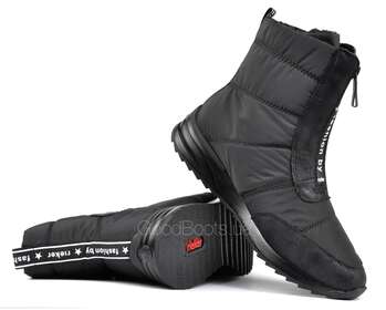 RIEKER X8061-00