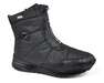 RIEKER X8061-00