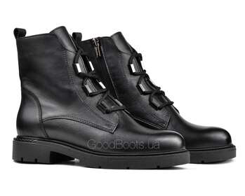 STEPTER 7392-F/CZARNY/LICO