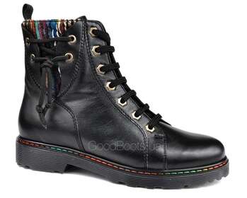 STEPTER 7456/BLACK/LICO