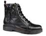 STEPTER 7456/BLACK/LICO