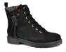 STEPTER 7456/BLACK/NUB