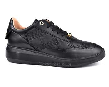 GEOX D04APE/C9999