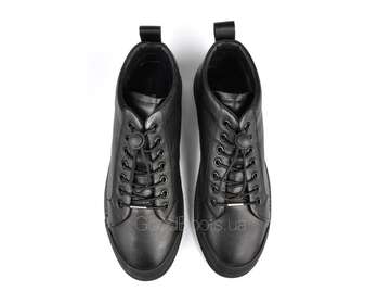 GOODBOOTS 21078-7B4