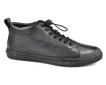 GOODBOOTS 21078-7B4