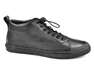 GOODBOOTS 21078-7B4