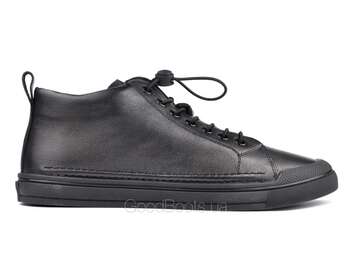 GOODBOOTS 21078-7B4