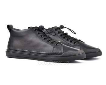 GOODBOOTS 21078-7B4
