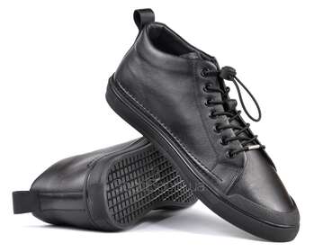 GOODBOOTS 21078-7B4