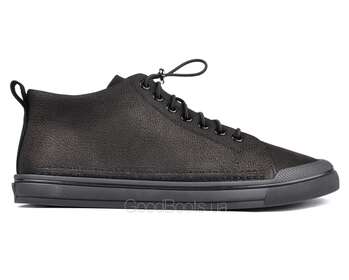 GOODBOOTS 21078-42B4