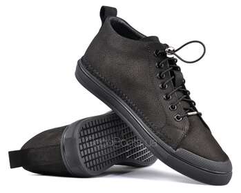 GOODBOOTS 21078-42B4
