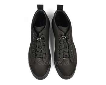 GOODBOOTS 21078-42B4