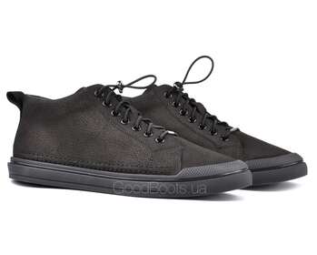 GOODBOOTS 21078-42B4