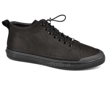 GOODBOOTS 21078-42B4
