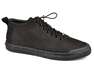 GOODBOOTS 21078-42B4