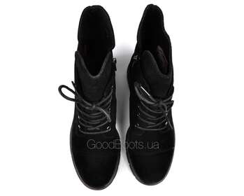 RIEKER 97424-00