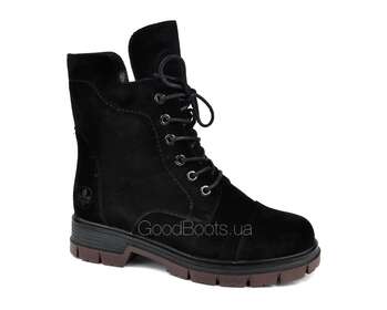 RIEKER 97424-00